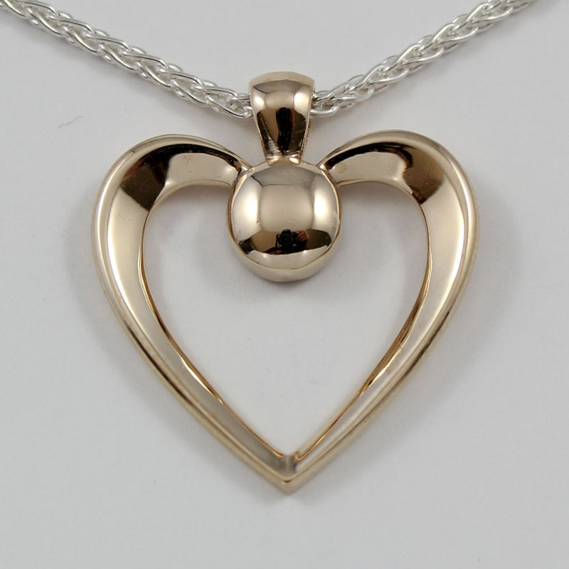 Soul Necklace - Image 2