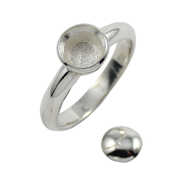 Energy Ring - Image 2